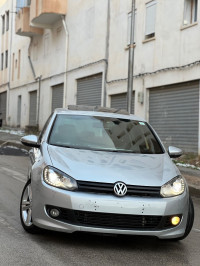 voitures-volkswagen-golf-6-2011-r-line-setif-algerie