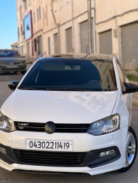 voitures-volkswagen-polo-2014-r-line-setif-algerie