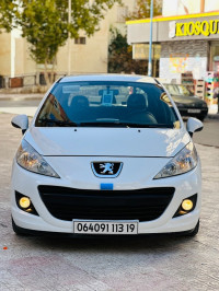 voitures-peugeot-207-plus-2013-setif-algerie