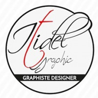 graphisme-communication-graphiste-designer-freelance-ou-plain-temps-alger-centre-algerie