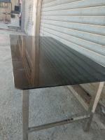 autre-table-inox-meftah-blida-algerie