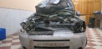 voitures-citroen-berlingo-2005-tiaret-algerie