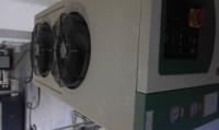 معدات-كهربائية-refroidisseur-a-eau-4-ch-طفراوي-وهران-الجزائر