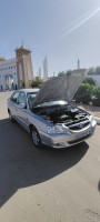 voitures-hyundai-accent-2012-gls-el-oued-algerie