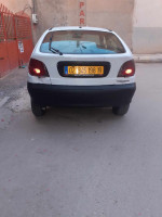 voitures-renault-megane-1-1998-el-eulma-setif-algerie