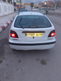 voitures-renault-megane-1-2001-el-eulma-setif-algerie