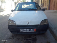 voitures-renault-clio-1-1997-el-eulma-setif-algerie