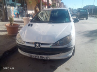 voitures-peugeot-206-2004-el-eulma-setif-algerie