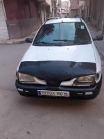 voitures-renault-megane-1-1998-el-eulma-setif-algerie