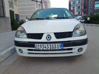 voitures-renault-clio-2-2003-el-eulma-setif-algerie