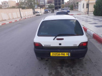 voitures-renault-clio-1-1998-el-eulma-setif-algerie