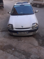 voitures-renault-clio-2-2000-el-eulma-setif-algerie