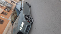 voitures-audi-a3-sport-back-2019-s-edition-setif-algerie