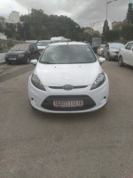 voitures-ford-fiesta-2012-oued-koriche-alger-algerie