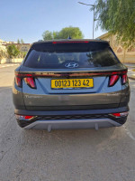 automobiles-vehicules-hyundai-tucson-2023-khemis-miliana-ain-defla-algerie