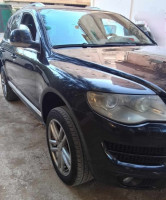 voitures-volkswagen-touareg-2009-alger-centre-algerie