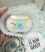 catering-cakes-gateaux-le-bon-gout-حلويات-الذوق-الرفيع-bordj-el-kiffan-algiers-algeria