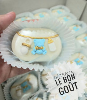 traiteurs-gateaux-le-bon-gout-حلويات-الذوق-الرفيع-bordj-el-kiffan-alger-algerie