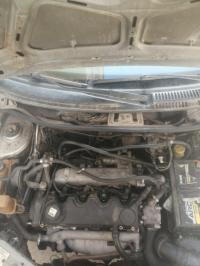 سيارات-fiat-punto-2002-تبسة-الجزائر