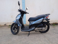 motos-scooters-sym-2020-hadjout-tipaza-algerie