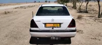 Mercedes Classe E 1997 