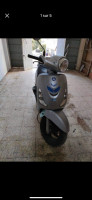 motos-et-scooters-sym-fidele-2-2019-birkhadem-alger-algerie