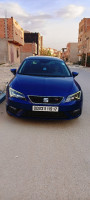 voitures-seat-leon-2019-djelfa-algerie