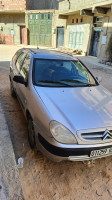 break-familiale-citroen-xsara-2001-bou-saada-msila-algerie