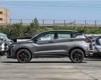 سيارات-geely-battle-2026-فرجيوة-ميلة-الجزائر