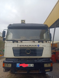 camion-shacman-f-2000-2009-boumerdes-algerie