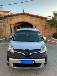 utilities-renault-kangoo-2020-bordj-el-bahri-alger-algeria