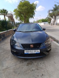 سيارات-seat-leon-2019-cupra-الكاليتوس-الجزائر
