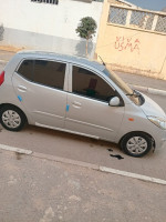 voitures-hyundai-i10-2015-gls-tessala-el-merdja-alger-algerie