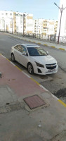 berline-chevrolet-cruze-2014-constantine-algerie