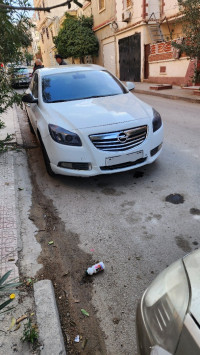 voitures-opel-insignia-2011-opc-el-khroub-constantine-algerie