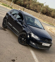 voitures-volkswagen-polo-2014-life-souidania-alger-algerie