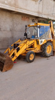 engin-jcb-ouled-djellal-algerie