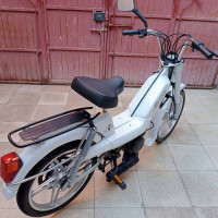 motos-scooters-peugeot-vogue-msila-algerie