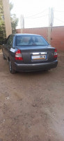 voitures-hyundai-accent-2013-gls-boumedfaa-ain-defla-algerie