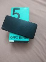 smartphones-oppo-reno5-batna-algerie