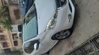 voitures-bugatti-208-2015-pijou-beidha-bordj-setif-algerie