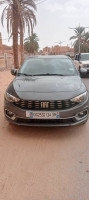 voitures-fiat-tipo-2024-urban-plus-algerie