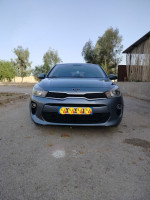 voitures-kia-rio-2019-start-algerie