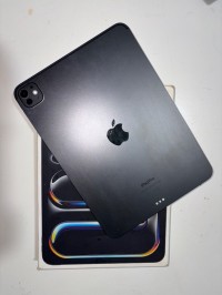 كمبيوتر-لوحي-appel-ipad-pro-m4-الأبيار-الجزائر