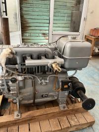 جرار-deutz-3-cyl-قصر-الشلالة-تيارت-الجزائر
