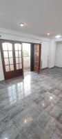 duplex-location-f5-alger-el-achour-algerie