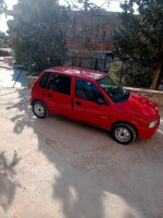 citadine-suzuki-maruti-zen-2006-bordj-bou-arreridj-algerie