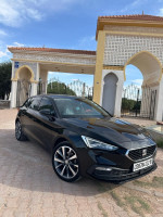 voitures-seat-leon-2022-fr-ain-oussara-djelfa-algerie