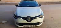 citadine-renault-clio-4-2015-limited-2-ain-oussara-djelfa-algerie