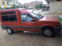 voitures-renault-express-1995-reghaia-alger-algerie